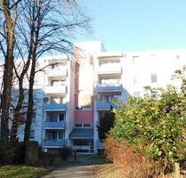 Gemütliche 3-Zi.-Whg. mit Loggia in Vohwinkel - Wuppertal Gemarkung Vohwinkel