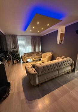 Foto - 3 Zimmer Etagenwohnung zur Miete in Wuppertal