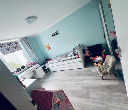 Foto - 3 Zimmer Etagenwohnung in Wuppertal