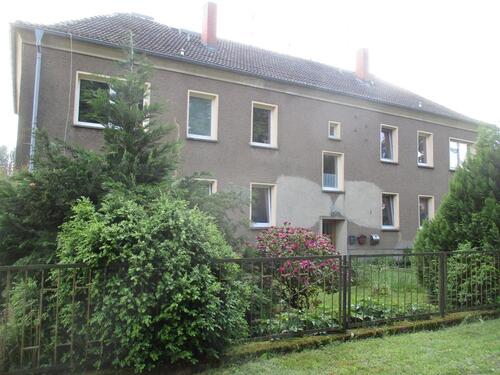 Foto - 3 Mehrfamilienhäuser - provisionsfrei