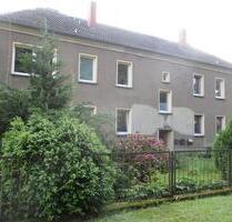 3 Mehrfamilienhäuser - provisionsfrei - Petershagen/Eggersdorf