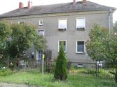 Foto - Mehrfamilienhaus, Wohnhaus in Petershagen/Eggersdorf