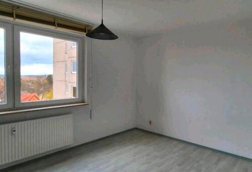 Foto - Etagenwohnung in Hildesheim zur Miete