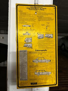 Foto - andere zur Miete in München