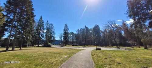 Foto - Firmensitz im Grünen 150 - 3200qm Multi Use Parkplätze