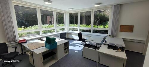 Foto - andere zur Miete in Wahlstedt