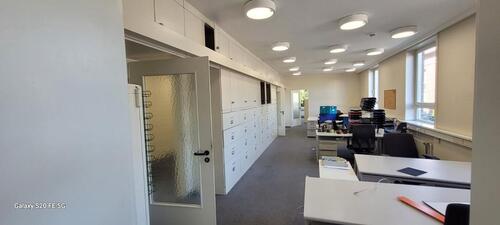 Foto - andere in Wahlstedt zur Miete