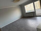 Foto - 4 Zimmer Wohnung (90m2) Balkon in Spandau ab sofort 1800€