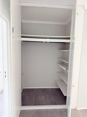 Foto - 4 Zimmer Etagenwohnung in Berlin