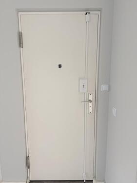 Foto - Etagenwohnung in Berlin zur Miete