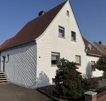 Haus in Dielingen (118 m²) Mietkauf bevorzugt eventuell Miete - Stemwede