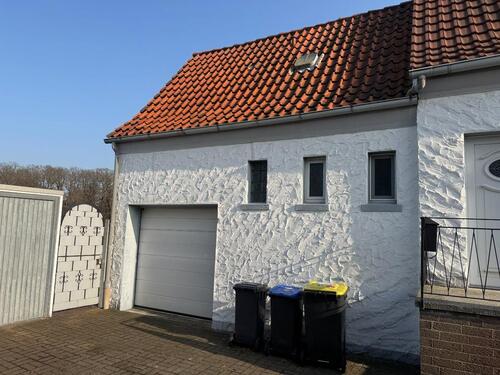 Foto - 5 Zimmer Einfamilienhaus zur Miete in Stemwede