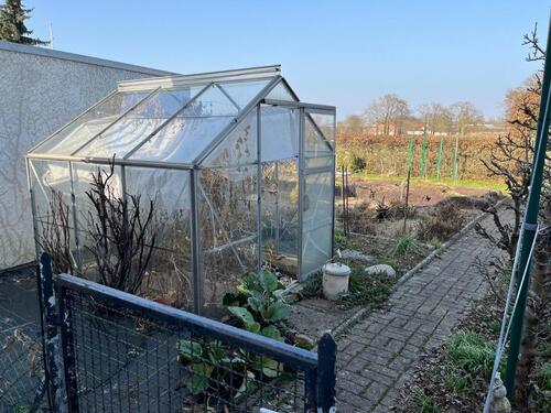 Foto - Einfamilienhaus in Stemwede zur Miete
