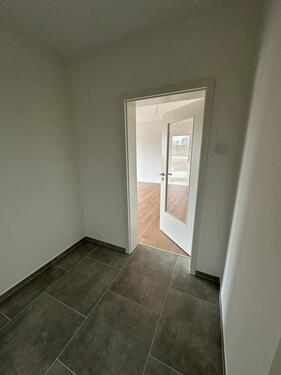 Foto - 5 Zimmer Etagenwohnung zur Miete in Wiesentheid