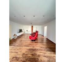 MietwohnungBungalow in Hinzerath - Morbach