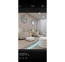 Kosmetikstudio - 900,00&nbsp;EUR Kaltmiete, in Köln (PLZ: 50827) Ehrenfeld