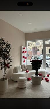 Foto - andere zur Miete in Köln