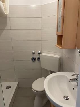 Foto - 1 Zimmer Etagenwohnung in Wilhelmshaven