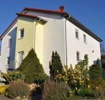 Großzügige 5-Zimmer-Maisonettewohnung in Kindenheim