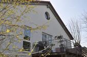 Foto - 5 Zimmer Einfamilienhaus zum Kaufen in Kindenheim