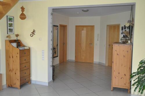 Foto - 5 Zimmer Einfamilienhaus in Kindenheim