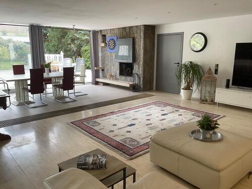 Foto - Mehrfamilienhaus, Wohnhaus in Miltenberg