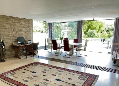 Foto - Mehrfamilienhaus, Wohnhaus in Miltenberg zum Kaufen