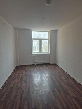 Foto - 3 Zimmer Etagenwohnung in Wittenberge