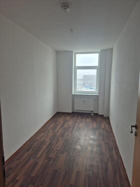 Foto - Etagenwohnung in Wittenberge zur Miete