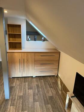 Foto - Etagenwohnung in Helmstedt zur Miete