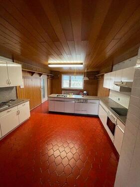 Foto - 12 Zimmer Einfamilienhaus in Rammelsbach