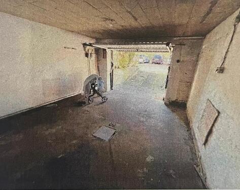 Foto - andere in Rostock