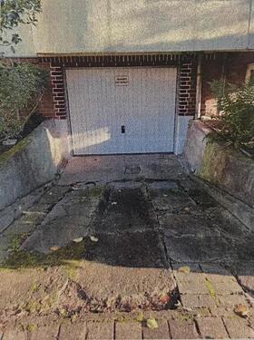 Foto - andere in Rostock zur Miete