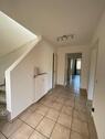 Foto - 3 Zimmer Wohnung - 800,00&nbsp;EUR Kaltmiete, ca.&nbsp; 106,00&nbsp;m&sup2;