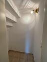 Foto - Etagenwohnung in Apensen zur Miete