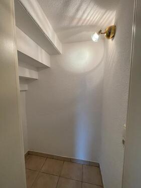 Foto - Etagenwohnung in Apensen zur Miete