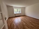 Foto - Attraktive 3-Zimmer-Wohnung mit guter Raumaufteilung
