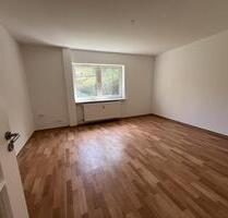 Attraktive 3-Zimmer-Wohnung mit guter Raumaufteilung - Remscheid Lüttringhausen