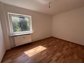 Foto - 3 Zimmer Etagenwohnung zur Miete in Remscheid