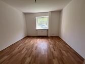 Foto - 3 Zimmer Etagenwohnung in Remscheid