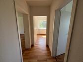 Foto - Etagenwohnung in Remscheid zur Miete