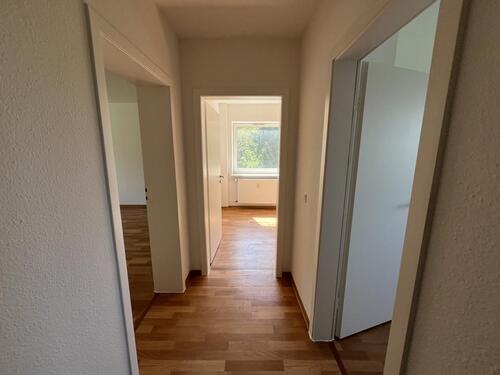 Foto - Etagenwohnung in Remscheid zur Miete