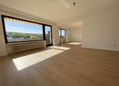 Foto - 5 Zimmer Etagenwohnung zur Miete in Friedrichsdorf
