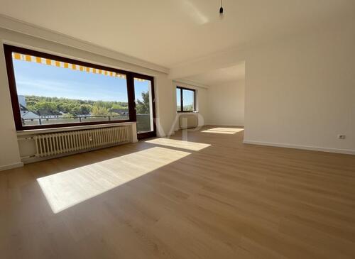 Foto - 5 Zimmer Etagenwohnung zur Miete in Friedrichsdorf