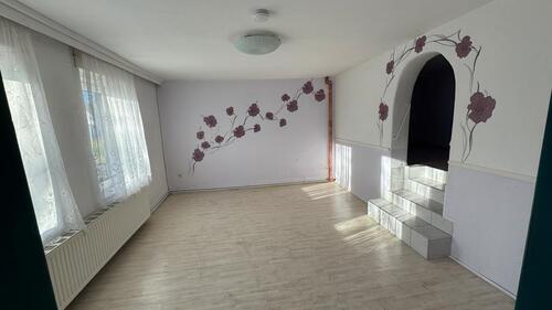Foto - 