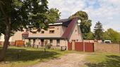 Foto - 8 Zimmer Einfamilienhaus in Oranienburg