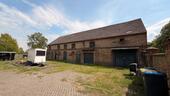 Foto - Einfamilienhaus in Oranienburg zum Kaufen