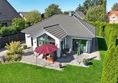 Foto - Zuhause mit 107 m² Wohnfläche in Ahnsen (provisionsfrei)