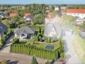 Foto - 3 Zimmer Bungalow zum Kaufen in Ahnsen