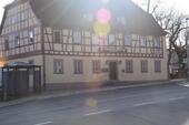 Foto - Historisches Anwesen mit vielfältigen Möglichkeiten